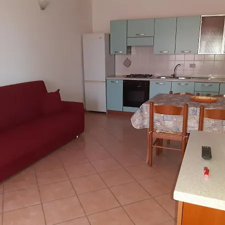 Suaredda San Teodoro