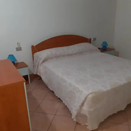 Suaredda San Teodoro