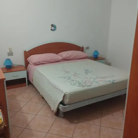 Suaredda San Teodoro